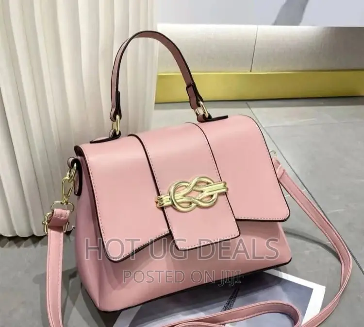 Ladies Designer Handbags