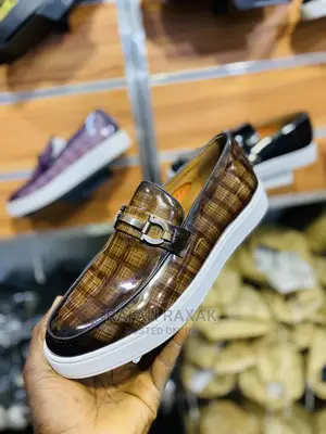 Original Anax Casual Shoes