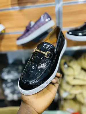 Original Anax Casual Shoes