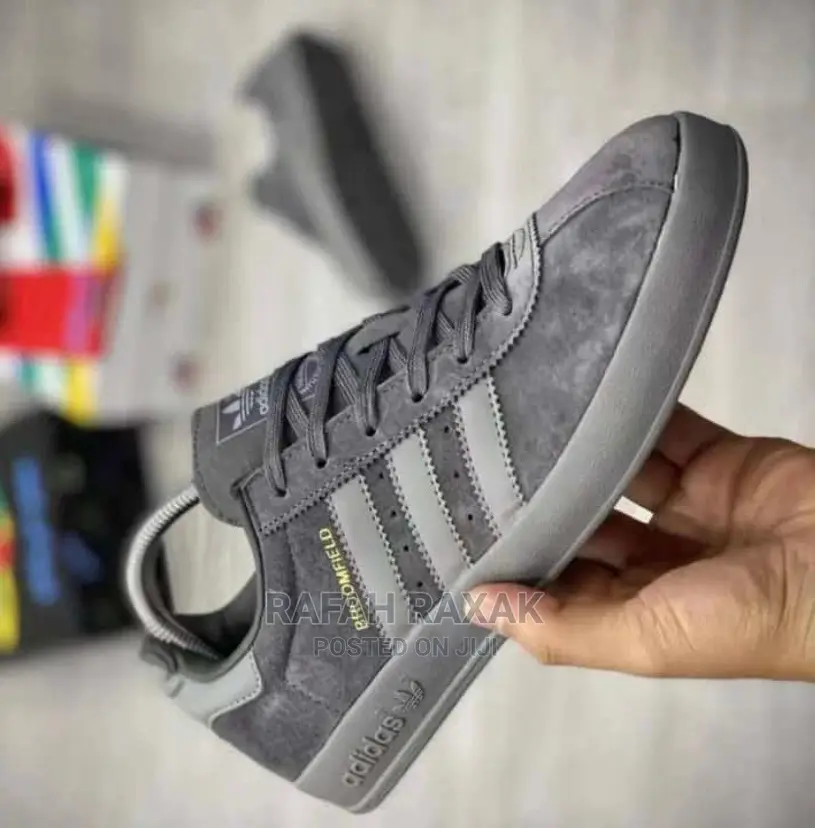 Original Adidas Broomfield