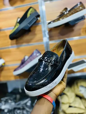 Original Anax Casual Shoes