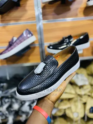 Original Anax Casual Shoes