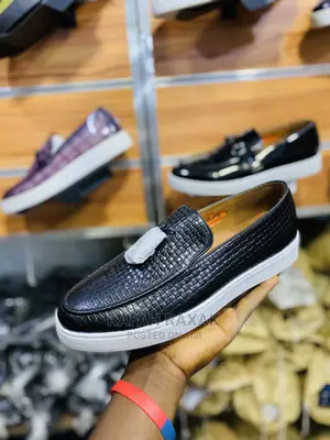Original Anax Casual Shoes