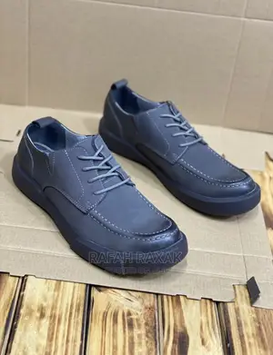 Original Clarks Casual Shoes