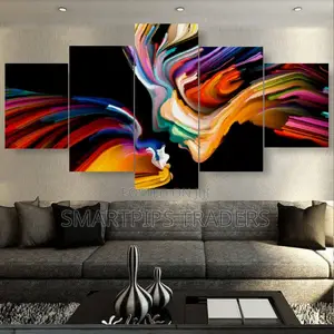 Wall Art and HD Prints