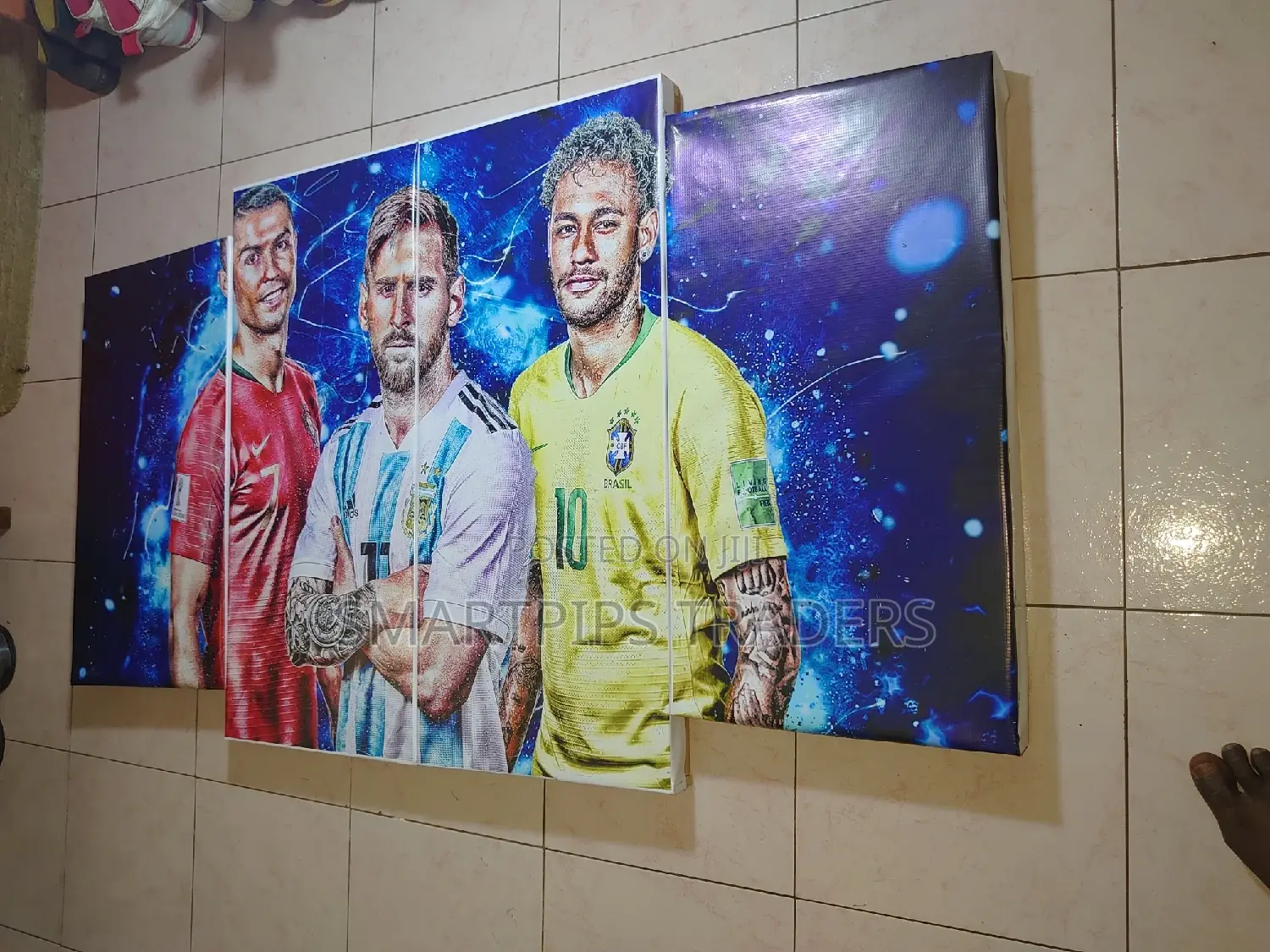 Wall Art and HD Prints