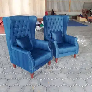 Sofa Set Chairs