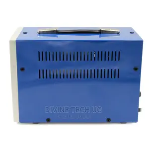 Airstar Automatic Voltage Regulator -3000w