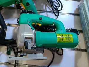 Ingco Jigsaw Machines 1