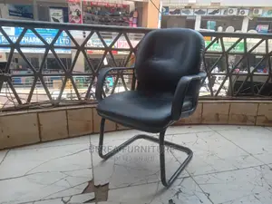 Original Office Chairs