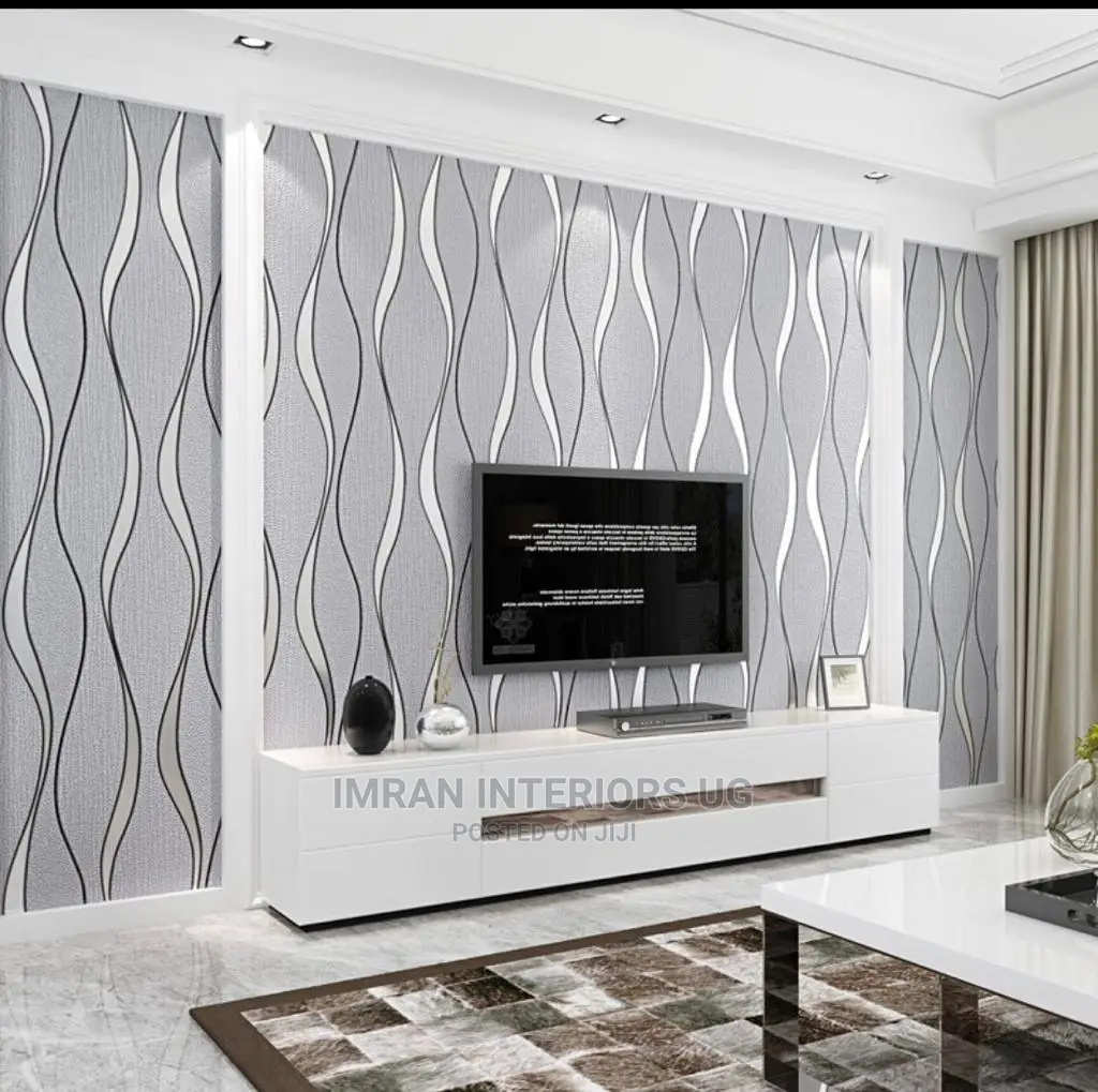 3D Wallpapers