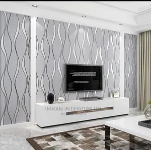 3D Wallpapers