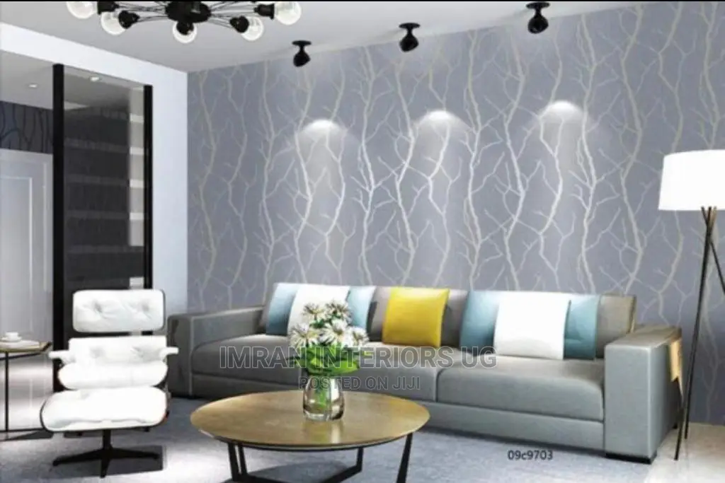 3D Wallpapers
