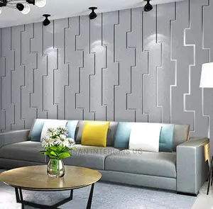 3D Wallpapers