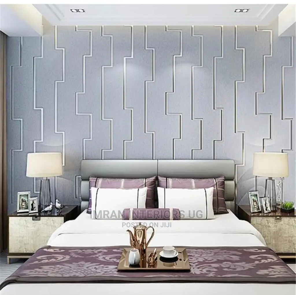 3D Wallpapers