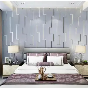 3D Wallpapers