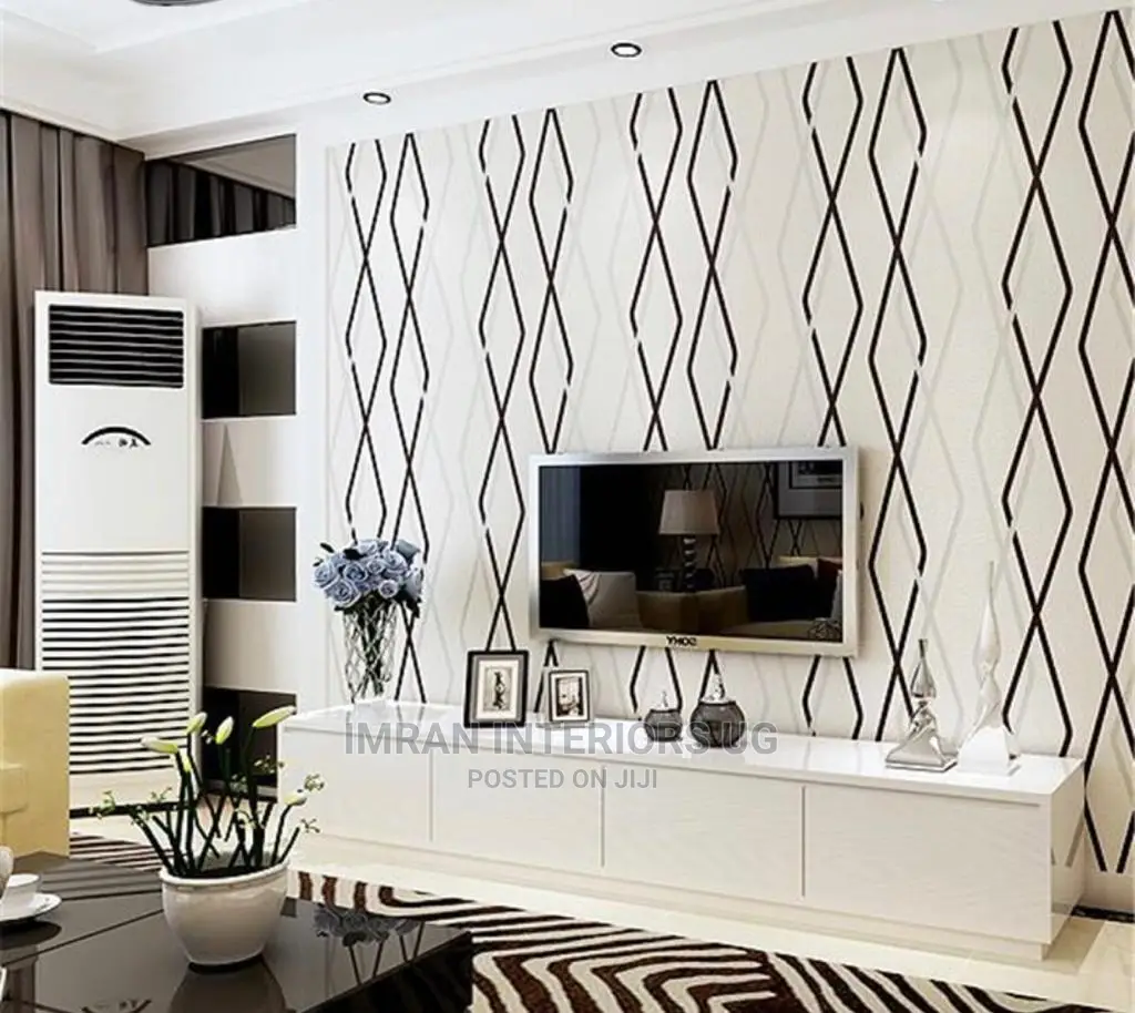 3D Wallpapers