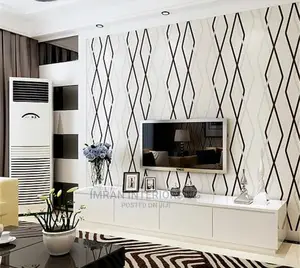 3D Wallpapers