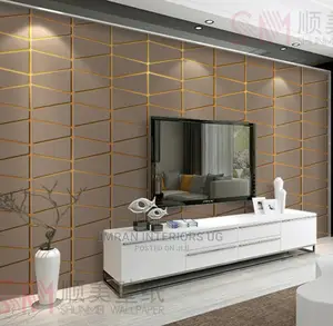 3D Wallpapers
