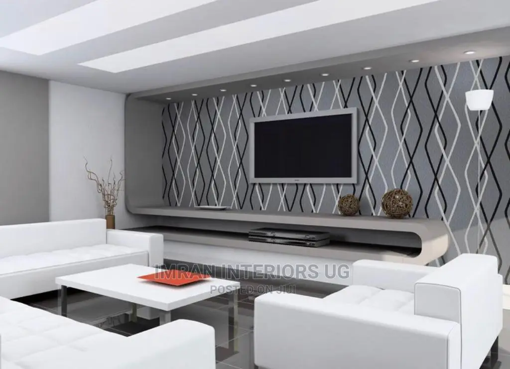 3D Wallpapers