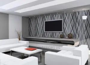 3D Wallpapers
