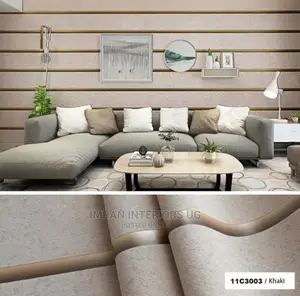 3D Wallpapers