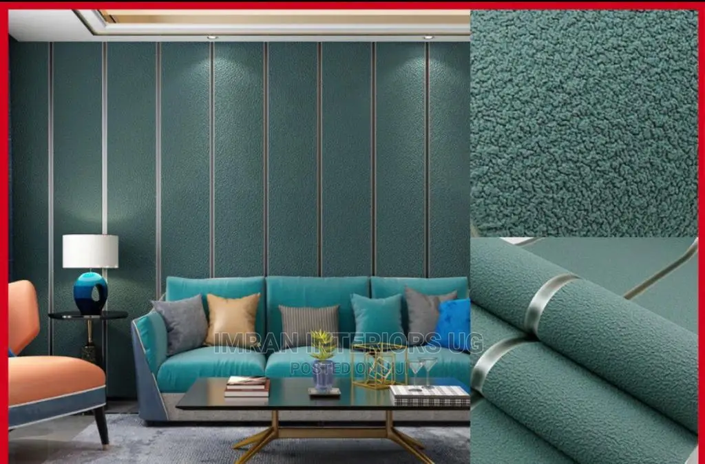 3D Wallpapers
