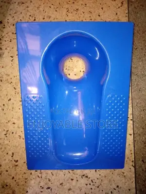 Toilet Seats
