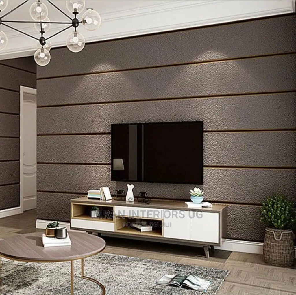 3D Wallpapers