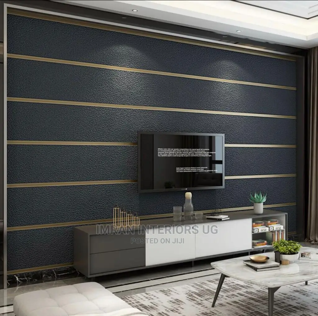 3D Wallpapers