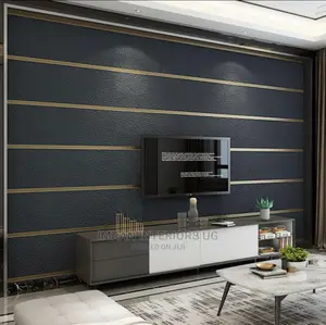 3D Wallpapers