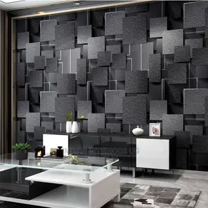 3D Wallpapers