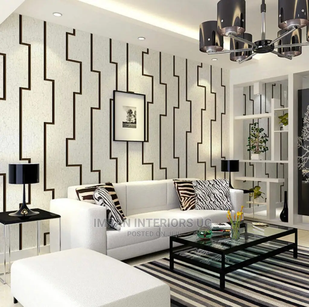 3D Wallpapers