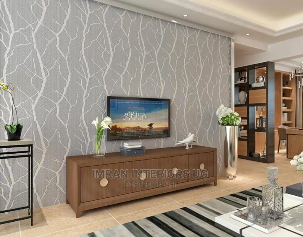 3D Wallpapers