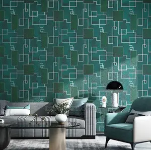 3D Wallpapers
