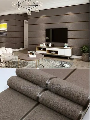 3D Wallpapers