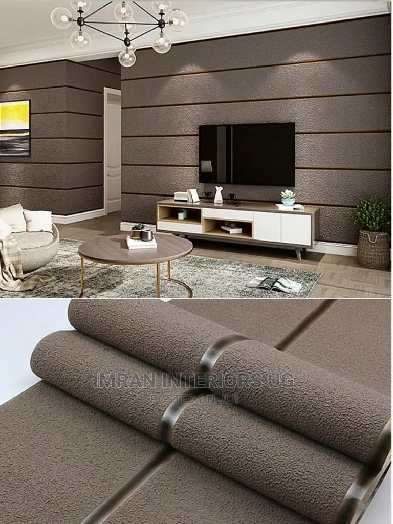 3D Wallpapers