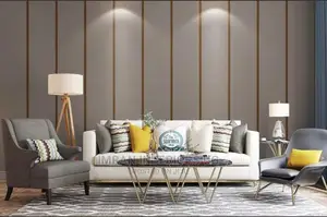 3D Wallpapers