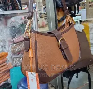 Ladies Designer Bags