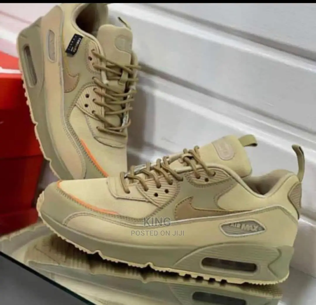 Original Air Max Available All Colors