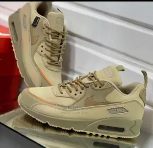 Original Air Max Available All Colors