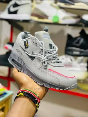 Original Air Max Available All Colors