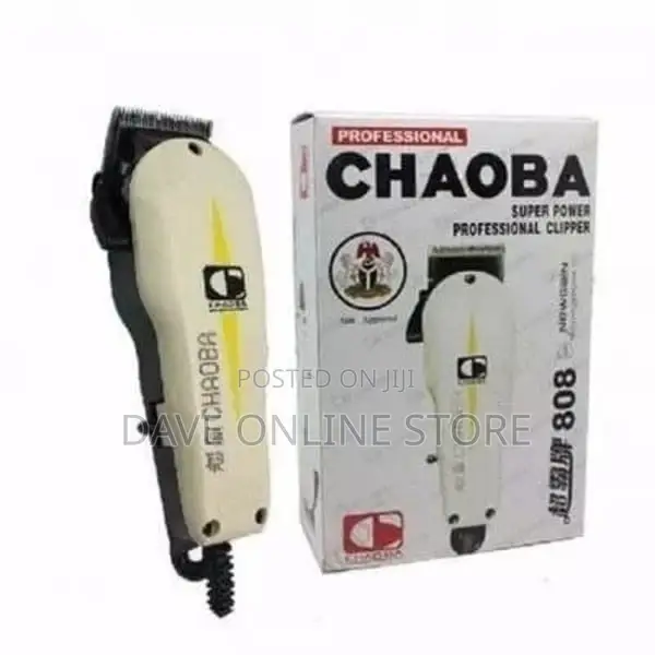 Chaoba Clipper