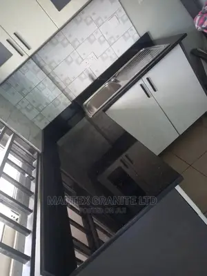 Granite and Marble Products