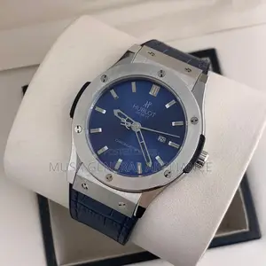 Hublot Automatic Watch