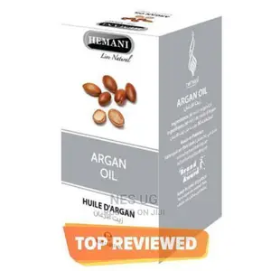 Hemani Essential Argan Oil 30ml