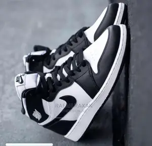 Original Air Jordan 1