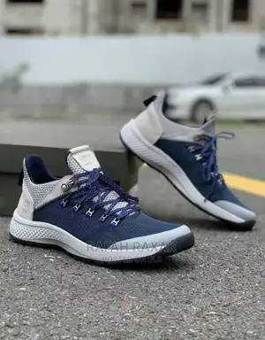 Original Timberland Sneakers