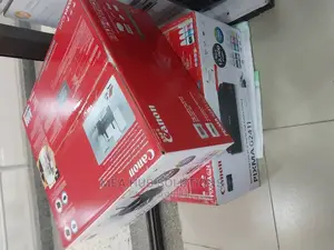 Pixma G2411