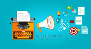 Ecommerce Web Development